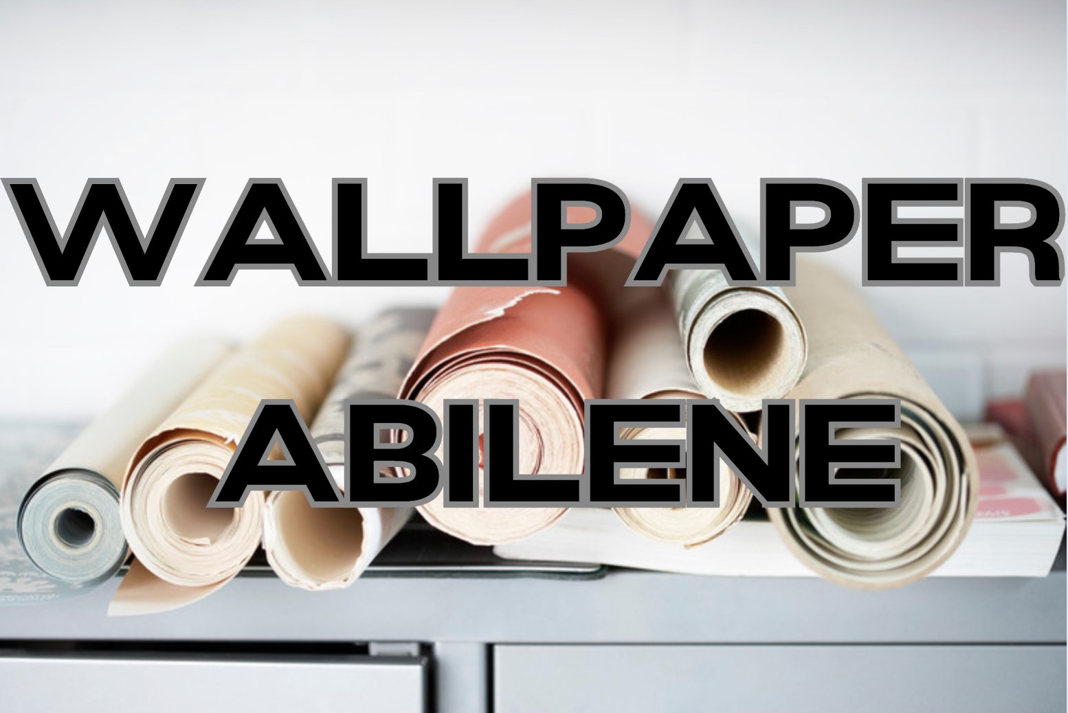 Wallpaper Abilene